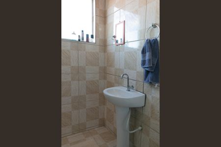 Casa à venda com 204m², 3 quartos e 2 vagasBanheiro Suite