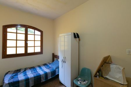 Casa à venda com 204m², 3 quartos e 2 vagasQuarto 1