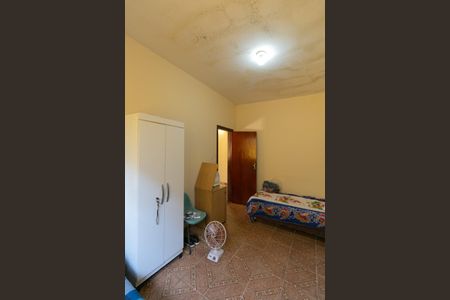 Casa à venda com 204m², 3 quartos e 2 vagasQuarto 1