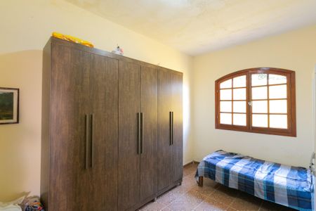 Casa à venda com 204m², 3 quartos e 2 vagasQuarto 1