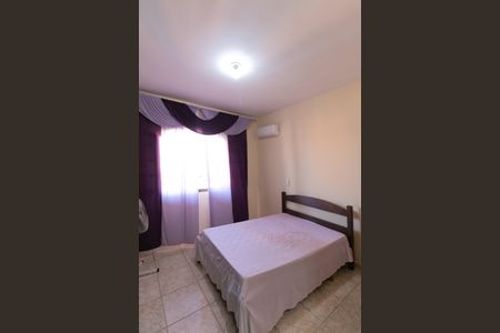 Casa à venda com 204m², 3 quartos e 2 vagasQuarto 2 Suite