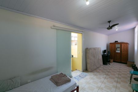 Casa à venda com 204m², 3 quartos e 2 vagasQuarto 3 Suite