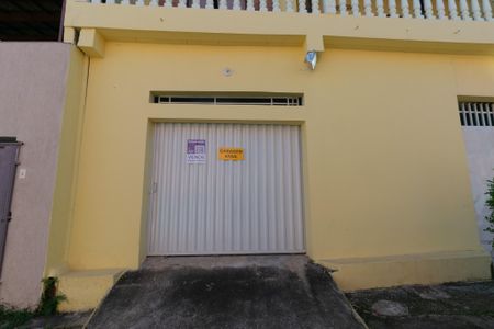 Casa à venda com 204m², 3 quartos e 2 vagasPlaquinha