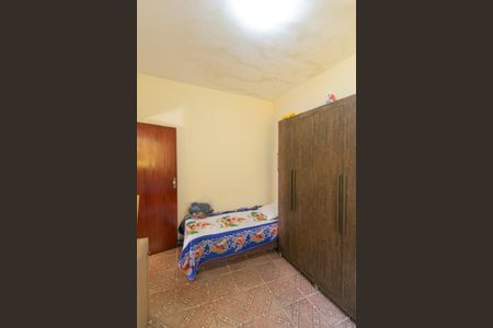 Casa à venda com 204m², 3 quartos e 2 vagasQuarto 1