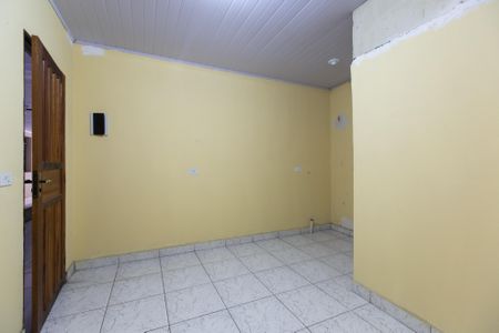 Studio para alugar com 14m², 1 quarto e sem vagaStudio