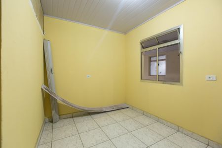 Studio para alugar com 14m², 1 quarto e sem vagaStudio