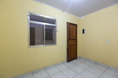 Studio para alugar com 14m², 1 quarto e sem vagaStudio