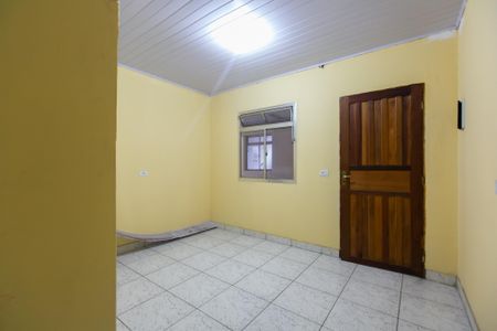 Studio para alugar com 14m², 1 quarto e sem vagaStudio