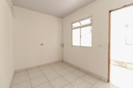 Studio para alugar com 14m², 1 quarto e sem vagaStudio