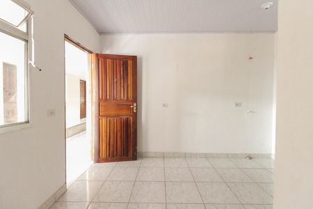 Studio para alugar com 14m², 1 quarto e sem vagaStudio