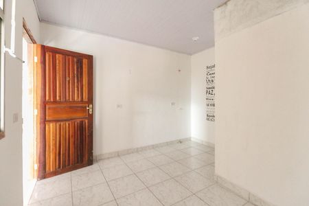 Studio para alugar com 14m², 1 quarto e sem vagaStudio