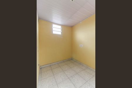 Studio para alugar com 19m², 1 quarto e sem vaga Studio para alugar com 19m², 1 quarto e sem vagaCozinha