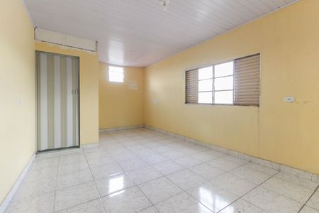 Studio para alugar com 19m², 1 quarto e sem vaga Studio para alugar com 19m², 1 quarto e sem vagaQuarto