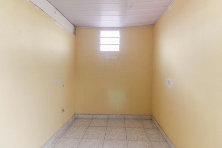 Studio para alugar com 19m², 1 quarto e sem vaga Studio para alugar com 19m², 1 quarto e sem vagaCozinha