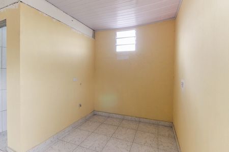 Studio para alugar com 19m², 1 quarto e sem vaga Studio para alugar com 19m², 1 quarto e sem vagaCozinha