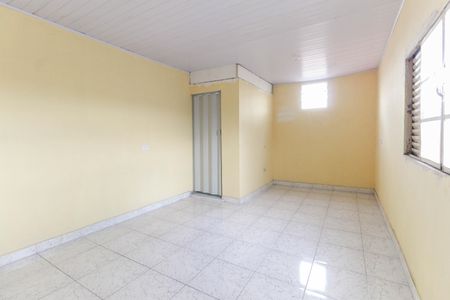 Studio para alugar com 19m², 1 quarto e sem vaga Studio para alugar com 19m², 1 quarto e sem vagaQuarto
