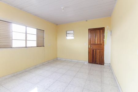 Studio para alugar com 19m², 1 quarto e sem vaga Studio para alugar com 19m², 1 quarto e sem vagaQuarto