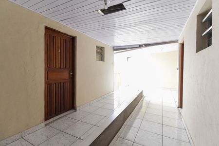 Studio para alugar com 19m², 1 quarto e sem vaga Studio para alugar com 19m², 1 quarto e sem vagaÁrea Comum