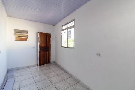 Studio para alugar com 19m², 1 quarto e sem vaga Studio para alugar com 19m², 1 quarto e sem vagaStudio
