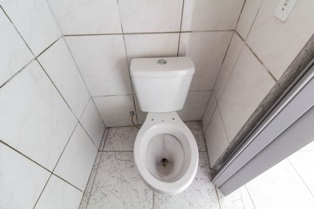 Studio para alugar com 19m², 1 quarto e sem vaga Studio para alugar com 19m², 1 quarto e sem vagaStudio