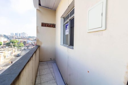 Studio para alugar com 19m², 1 quarto e sem vaga Studio para alugar com 19m², 1 quarto e sem vagaÁrea comum