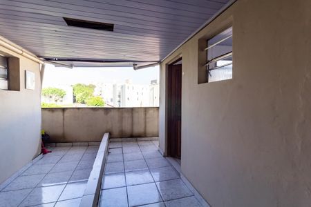 Studio para alugar com 19m², 1 quarto e sem vaga Studio para alugar com 19m², 1 quarto e sem vagaÁrea comum