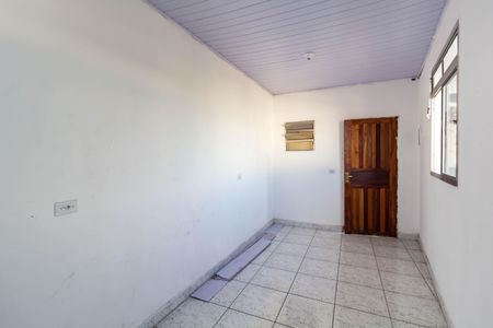 Studio para alugar com 19m², 1 quarto e sem vaga Studio para alugar com 19m², 1 quarto e sem vagaStudio