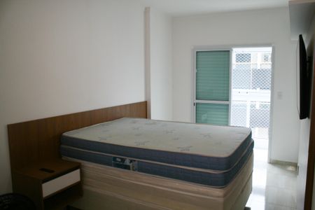 Apartamento para alugar com 99m², 2 quartos e 2 vagasSuíte