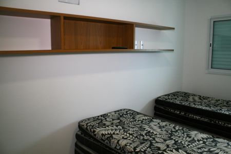 Apartamento para alugar com 99m², 2 quartos e 2 vagasQuarto 1