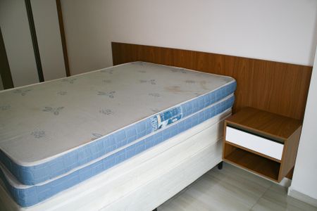 Apartamento para alugar com 99m², 2 quartos e 2 vagasSuíte