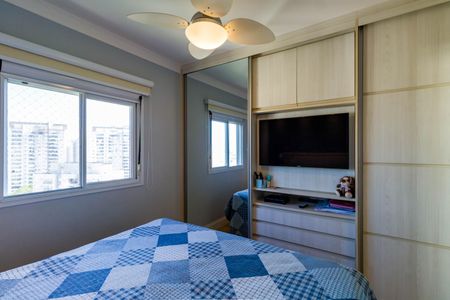 Apartamento à venda com 87m², 3 quartos e 2 vagas Apartamento à venda com 87m², 3 quartos e 2 vagasSuíte