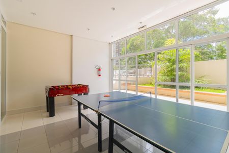 Apartamento à venda com 87m², 3 quartos e 2 vagas Apartamento à venda com 87m², 3 quartos e 2 vagasÁrea comum