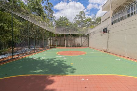 Apartamento à venda com 87m², 3 quartos e 2 vagas Apartamento à venda com 87m², 3 quartos e 2 vagasÁrea comum