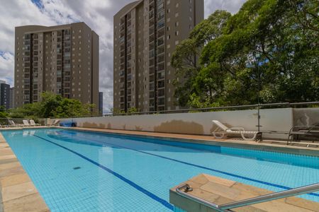 Apartamento à venda com 87m², 3 quartos e 2 vagas Apartamento à venda com 87m², 3 quartos e 2 vagasÁrea comum