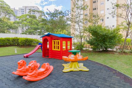 Apartamento à venda com 87m², 3 quartos e 2 vagas Apartamento à venda com 87m², 3 quartos e 2 vagasÁrea comum