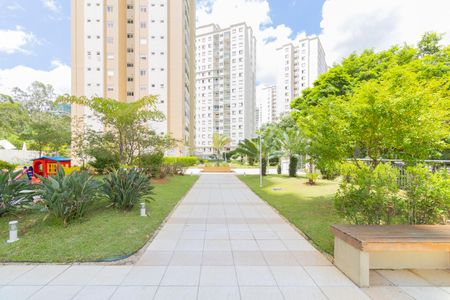 Apartamento à venda com 87m², 3 quartos e 2 vagas Apartamento à venda com 87m², 3 quartos e 2 vagasÁrea comum