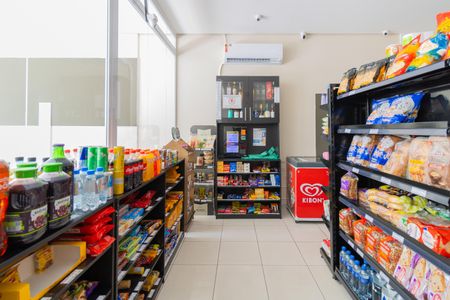 Apartamento à venda com 87m², 3 quartos e 2 vagas Apartamento à venda com 87m², 3 quartos e 2 vagasÁrea comum