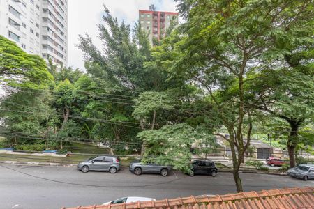 Casa à venda com 160m², 3 quartos e 4 vagas Casa à venda com 160m², 3 quartos e 4 vagasVista da sala