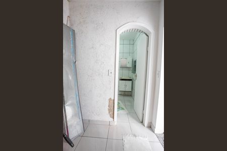 Casa à venda com 160m², 3 quartos e 4 vagas Casa à venda com 160m², 3 quartos e 4 vagasDeposito