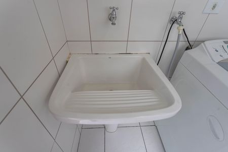 Casa à venda com 160m², 3 quartos e 4 vagas Casa à venda com 160m², 3 quartos e 4 vagasÁrea de serviço