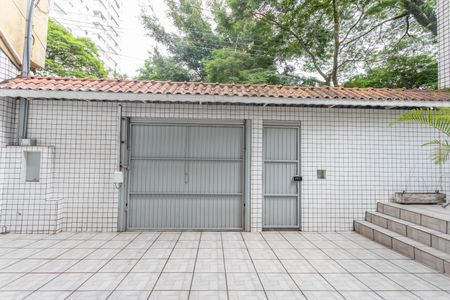 Casa à venda com 160m², 3 quartos e 4 vagas Casa à venda com 160m², 3 quartos e 4 vagasGaragem