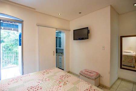 Casa à venda com 160m², 3 quartos e 4 vagas Casa à venda com 160m², 3 quartos e 4 vagasQuarto 1 - suíte