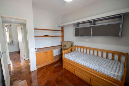 Apartamento à venda com 100m², 3 quartos e 1 vaga Apartamento à venda com 100m², 3 quartos e 1 vagaQuarto 1