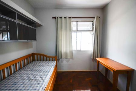 Apartamento à venda com 100m², 3 quartos e 1 vaga Apartamento à venda com 100m², 3 quartos e 1 vagaQuarto 1