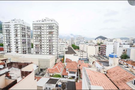Apartamento à venda com 100m², 3 quartos e 1 vaga Apartamento à venda com 100m², 3 quartos e 1 vagaVista da Suíte