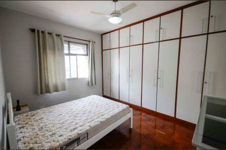 Apartamento à venda com 100m², 3 quartos e 1 vaga Apartamento à venda com 100m², 3 quartos e 1 vagaSuíte