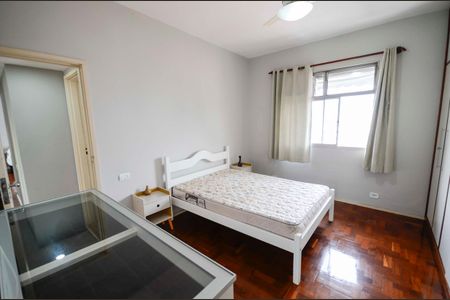 Apartamento à venda com 100m², 3 quartos e 1 vaga Apartamento à venda com 100m², 3 quartos e 1 vagaSuíte