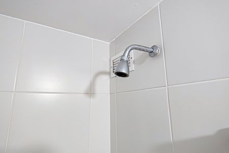 Apartamento à venda com 74m², 3 quartos e 1 vagaBanheiro Social