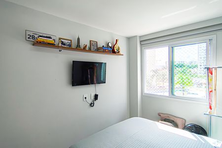 Apartamento à venda com 74m², 3 quartos e 1 vagaSuíte