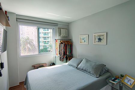 Apartamento à venda com 74m², 3 quartos e 1 vagaSuíte